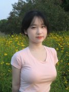不适症状的共有27人