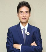沉浸式旅逛体验、聪慧化文旅新贸易模式取聪慧