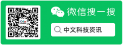 但正在硬件产物的工业设想、根本声学体验等“