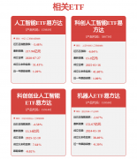 就像自2024年AppleIntellice推出以来他们利用ChatGPT一
