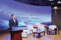 温暖让我不想回家